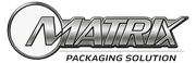matrixcamambalaj.com